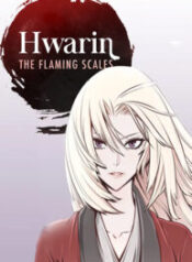 Hwarin, the Flaming Scales.jp ggg