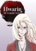 Hwarin, the Flaming Scales.jp ggg