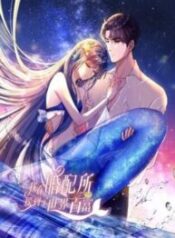 I Was Rocked to the World’s Richest Man in a Matchmaking Office