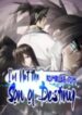 I’m Not the Son of Destiny