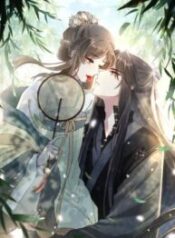 Lonely Emperor Chases His Sister-in-Law