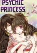 Psychic Princess