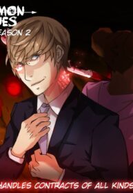 Simon Sues