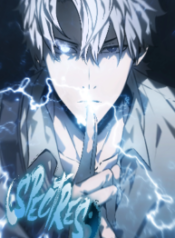Spectres