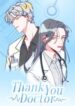Thank You, Doctor.jp ggg