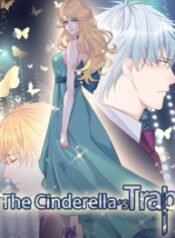 The Cinderella’s Trap