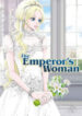 The Emperor’s Woman