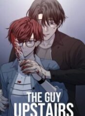 The Guy Upstairs