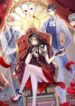 The Real Daughter, She Is an Almighty Boss.jp ggg