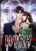 The Wish of a Gangster