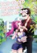 Two-Faced Teacher’s Night Class