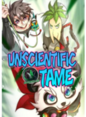 Unscientific Tame