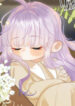 What Should I Do If I Found A Witch.jp ggg