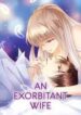 An Exorbitant Wife.jp ggg
