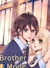 Brother Mode.jp ggg
