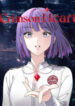 Crimson Heart