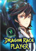 Dragon Race Player 1