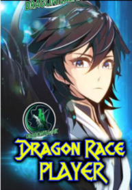 Dragon Race Player 1