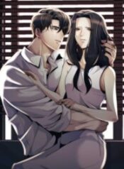 Even If… 1