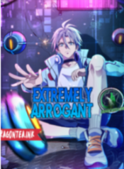 Extremely Arrogant.pn ggg