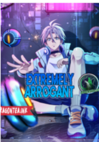 Extremely Arrogant.pn ggg