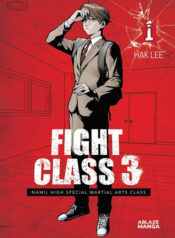 Fight Class 3 1