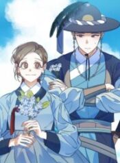 Forget-me-not Romance 1