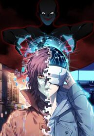 I’m A Zombie But I Want To Save The World 1