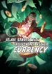 It All Starts With Trillions Of Nether Currency.web ggp