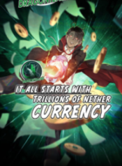 It All Starts With Trillions Of Nether Currency.web ggp