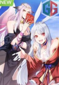 My Disciples Are Godlike