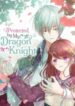Protected by My Dragon Knight 1