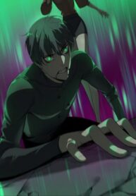 Return to the Zombie Crisis 1