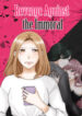 Revenge Against the Immoral 1