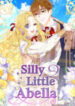 Silly Little Abella.jp ggg