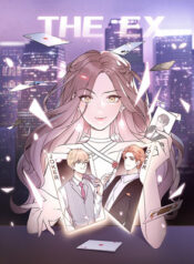 The Ex 1