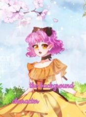 The Main Secondary Character 1