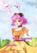 The Main Secondary Character 1