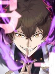 The Red Dragon Hero Is No Good Guy