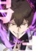 The Red Dragon Hero Is No Good Guy