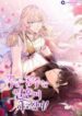 The Tyrant Princess Wants to Get Married! 1