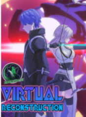Virtual Reconstruction.web ggp