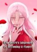 Witch’s Judgment Is to Be Turned Into a Flower