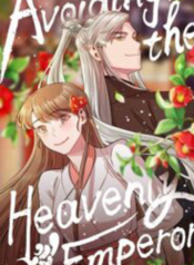 gg-Avoiding the Heavenly Emperor.png