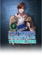 im-trapped-in-this-day-for-one-thousand-years-193×278