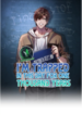 im-trapped-in-this-day-for-one-thousand-years-193×278