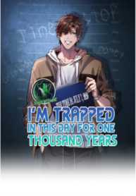 im-trapped-in-this-day-for-one-thousand-years-193×278