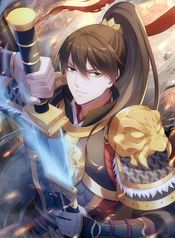 manga_21360_image