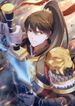 manga_21360_image