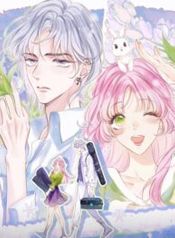manga_21519_image